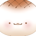 Mosant Artwork (@mosantx3) Twitter profile photo Mosant Artwork (@mosantx3) Twitter profile photo