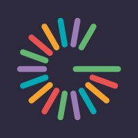Gig Grafter (@giggrafter) 's Twitter Profile