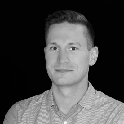 EVangelist | Photovoltaik Nerd | Software Engineer | Agil Enthusiast | New Work Accelerator | Human