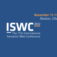 ISWCBoston (@iswcboston) 's Twitter Profile Photo ISWCBoston (@iswcboston) 's Twitter Profile Photo