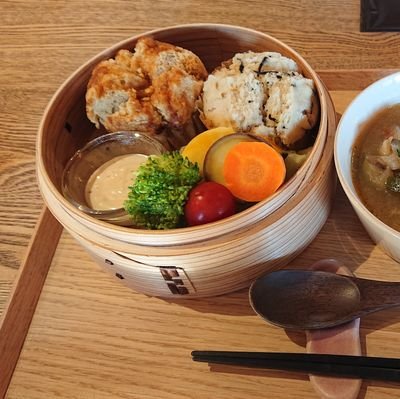 mogu259's profile picture. 