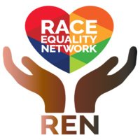 Race Equality Network (@renchft) 's Twitter Profile