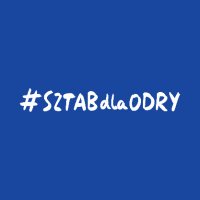 SZTABdlaODRY(@SZTABdlaODRYpl) 's Twitter Profile Photo