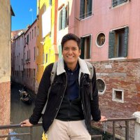 Mikhail Rosli 🌹 (@mikhailrosli) 's Twitter Profile Photo Mikhail Rosli 🌹 (@mikhailrosli) 's Twitter Profile Photo