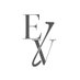 ELV Miami Beach (@elvmiami) Twitter profile photo ELV Miami Beach (@elvmiami) Twitter profile photo