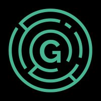 Gourmaze (@entergourmaze) 's Twitter Profile