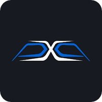 PXQ Wallet (@pxqapp) 's Twitter Profile
