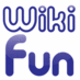 WikiFun Butte MT (@wikifunbuttemt) Twitter profile photo