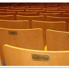 GeneralsTW's profile picture. Archive of HWRHS Theatre Workshop- 2021-2024
