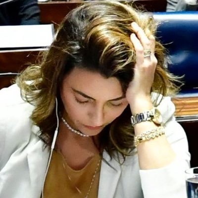 venusincancer__'s profile picture. geminiana e mulher