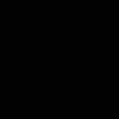 OliiiSexd's profile picture. Op