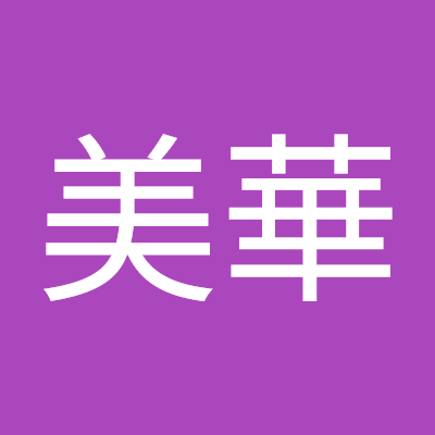 miyu184379's profile picture. 