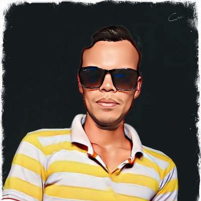 apon553's profile picture. Hello Guys. This is Harun Or Rashid. Welcome to my Profile..