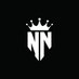 NINIM base.eth ⛺ (@ninimkhan2) Twitter profile photo NINIM base.eth ⛺ (@ninimkhan2) Twitter profile photo