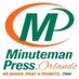 Minuteman Press Orlando (@minutemanorl) Twitter profile photo Minuteman Press Orlando (@minutemanorl) Twitter profile photo