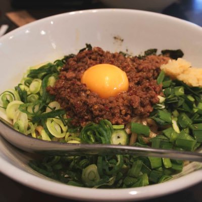 ne_mu_i_su_'s profile picture. 📷FUJIFILM X-T5/Nikon Zf