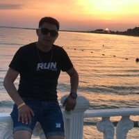 e.shnx (@e_shnx) 's Twitter Profile
