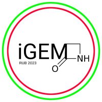 iGEM Bochum (@igem_bochum) 's Twitter Profile