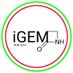 iGEM Bochum (@igem_bochum) Twitter profile photo iGEM Bochum (@igem_bochum) Twitter profile photo