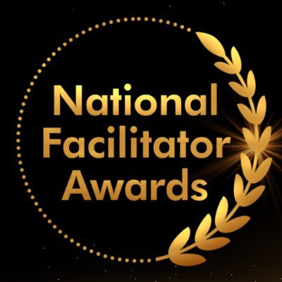 @NFAwardsUK
