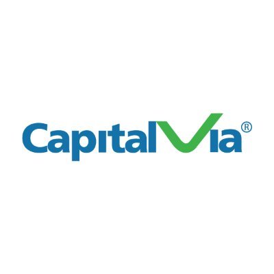 CapitalVia Profile Picture