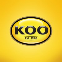 KOO (@koo_food) 's Twitter Profile