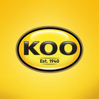 KOO(@KOO_Food) 's Twitter Profile Photo