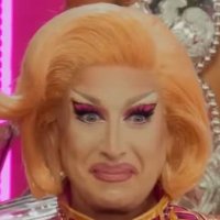 Loosely Laduckie 🐤 (@itshudasbarabas) 's Twitter Profile
