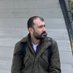 Önder Kulak (@onder_kulak) Twitter profile photo Önder Kulak (@onder_kulak) Twitter profile photo