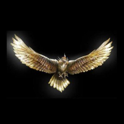 hantudonat's profile picture. 