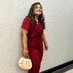Gini George (@ginnieg01) Twitter profile photo Gini George (@ginnieg01) Twitter profile photo