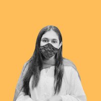 Urwa Nasrullah (@graphicsbyurwa) 's Twitter Profile Photo Urwa Nasrullah (@graphicsbyurwa) 's Twitter Profile Photo