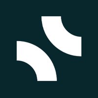 Fidus Power (@fiduspower) 's Twitter Profile