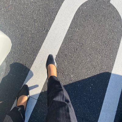 1bIsl's profile picture. 