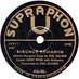 Supraphonline (@supraphonlinecz) Twitter profile photo Supraphonline (@supraphonlinecz) Twitter profile photo