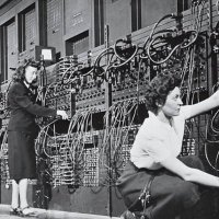 Secció Ciències i Tecnologia - Ateneu Barcelonès (@cienciaateneu) 's Twitter Profile
