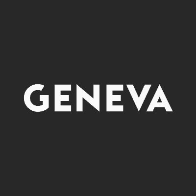 Welcome to the official Geneva Tourism Twitter profile. Share your love with Geneva using #VisitGeneva ! Visit. Meet. Repeat.