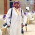 محمد حمد الشمري (@l_m7amd) Twitter profile photo محمد حمد الشمري (@l_m7amd) Twitter profile photo