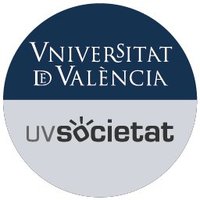 UVSocietat (@uvsocietat) 's Twitter Profile Photo