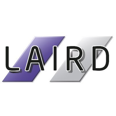 LairdAssessors Profile