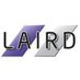 LairdAssessors (@lairdassessors) Twitter profile photo LairdAssessors (@lairdassessors) Twitter profile photo