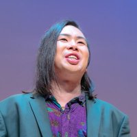 朝部 聡 (@a48stshrkl) 's Twitter Profile