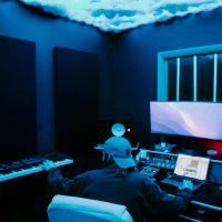 Ned (@ned_beats) 's Twitter Profile Photo