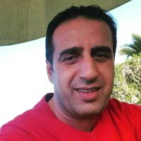 Abdelhamid Mansour (@abdelhamidman10) 's Twitter Profile