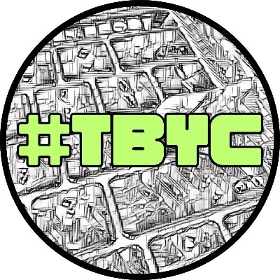 thinkbe85966394's profile picture. 