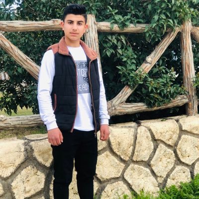 7amo88991234's profile picture. hama