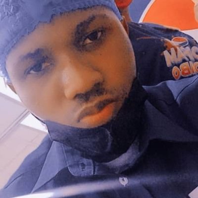 dd120ff3cc40403's profile picture. Put God First!!!

HUSTLE LOYALTY RESPECT