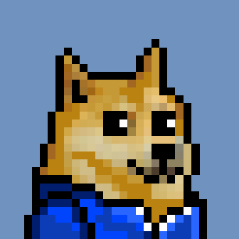 bartek__h's profile picture. Crypto 🚀
#BTC #ETH #BOOP