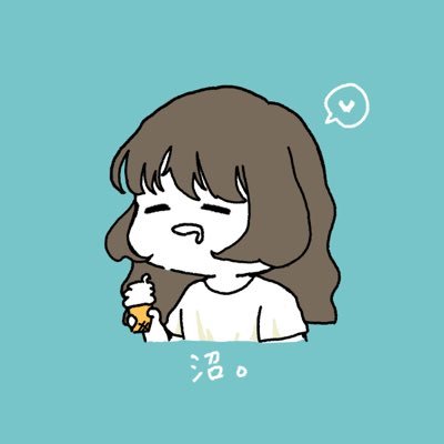 vera_0914's profile picture. ゲームはおやすみ中