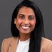 Rishita Yeduri (@rishitayeduri) Twitter profile photo Rishita Yeduri (@rishitayeduri) Twitter profile photo